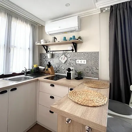 Apartman Aranypart Apartmanhazak *