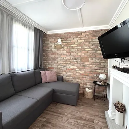 Apartman Aranypart Apartmanhazak Tiszakécske